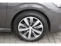 Peugeot 208 1.2 PureTech Active Pack Carpplay | PDC | Airco | Bluetooth | DAB