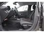 Peugeot 208 1.2 PureTech Active Pack Carpplay | PDC | Airco | Bluetooth | DAB