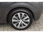 Peugeot 208 1.2 PureTech Active Pack Carpplay | PDC | Airco | Bluetooth | DAB