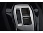 Peugeot 208 1.2 PureTech Active Pack Carpplay | PDC | Airco | Bluetooth | DAB