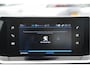 Peugeot 208 1.2 PureTech Active Pack Carpplay | PDC | Airco | Bluetooth | DAB