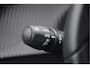 Peugeot 208 1.2 PureTech Active Pack Carpplay | PDC | Airco | Bluetooth | DAB