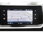 Peugeot 208 1.2 PureTech Active Pack Carpplay | PDC | Airco | Bluetooth | DAB