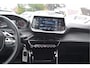 Peugeot 208 1.2 PureTech Active Pack Carpplay | PDC | Airco | Bluetooth | DAB