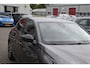 Peugeot 208 1.2 PureTech Active Pack Carpplay | PDC | Airco | Bluetooth | DAB