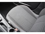 Peugeot 208 1.2 PureTech Active Pack Carpplay | PDC | Airco | Bluetooth | DAB