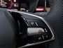 Skoda Fabia 1.0 TSI Monte Carlo | 116PK | 1e eigenaar | Automaat | Cruise control |
