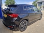 Skoda Fabia 1.0 TSI Monte Carlo | 116PK | 1e eigenaar | Automaat | Cruise control |