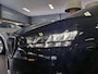 Skoda Fabia 1.0 TSI Monte Carlo | 116PK | 1e eigenaar | Automaat | Cruise control |