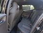 Skoda Fabia 1.0 TSI Monte Carlo | 116PK | 1e eigenaar | Automaat | Cruise control |