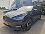 Skoda Fabia 1.0 TSI Monte Carlo | 116PK | 1e eigenaar | Automaat | Cruise control |