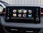 Skoda Fabia 1.0 TSI Monte Carlo | 116PK | 1e eigenaar | Automaat | Cruise control |