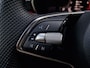 Skoda Fabia 1.0 TSI Monte Carlo | 116PK | 1e eigenaar | Automaat | Cruise control |