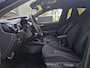 Skoda Fabia 1.0 TSI Monte Carlo | 116PK | 1e eigenaar | Automaat | Cruise control |