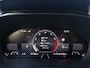 Skoda Fabia 1.0 TSI Monte Carlo | 116PK | 1e eigenaar | Automaat | Cruise control |