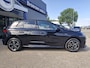 Skoda Fabia 1.0 TSI Monte Carlo | 116PK | 1e eigenaar | Automaat | Cruise control |