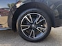 Skoda Fabia 1.0 TSI Monte Carlo | 116PK | 1e eigenaar | Automaat | Cruise control |