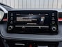 Skoda Fabia 1.0 TSI Monte Carlo | 116PK | 1e eigenaar | Automaat | Cruise control |