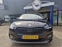 Skoda Fabia 1.0 TSI Monte Carlo | 116PK | 1e eigenaar | Automaat | Cruise control |