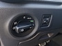 Skoda Fabia 1.0 TSI Monte Carlo | 116PK | 1e eigenaar | Automaat | Cruise control |