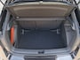 Skoda Fabia 1.0 TSI Monte Carlo | 116PK | 1e eigenaar | Automaat | Cruise control |
