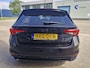 Skoda Fabia 1.0 TSI Monte Carlo | 116PK | 1e eigenaar | Automaat | Cruise control |