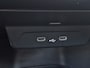 Skoda Fabia 1.0 TSI Monte Carlo | 116PK | 1e eigenaar | Automaat | Cruise control |