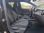 Skoda Fabia 1.0 TSI Monte Carlo | 116PK | 1e eigenaar | Automaat | Cruise control |