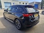 Skoda Fabia 1.0 TSI Monte Carlo | 116PK | 1e eigenaar | Automaat | Cruise control |