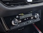 Skoda Fabia 1.0 TSI Monte Carlo | 116PK | 1e eigenaar | Automaat | Cruise control |
