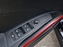 Skoda Fabia 1.0 TSI Monte Carlo | 116PK | 1e eigenaar | Automaat | Cruise control |