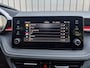 Skoda Fabia 1.0 TSI Monte Carlo | 116PK | 1e eigenaar | Automaat | Cruise control |