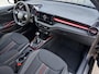 Skoda Fabia 1.0 TSI Monte Carlo | 116PK | 1e eigenaar | Automaat | Cruise control |