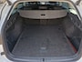 Skoda Octavia Combi 1.0 TSI Business Edition | 1e eigenaar | Navigatie | Trekhaak |