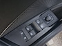 Skoda Octavia Combi 1.0 TSI Business Edition | 1e eigenaar | Navigatie | Trekhaak |