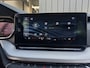 Skoda Octavia Combi 1.0 TSI Business Edition | 1e eigenaar | Navigatie | Trekhaak |