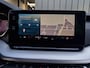 Skoda Octavia Combi 1.0 TSI Business Edition | 1e eigenaar | Navigatie | Trekhaak |