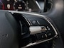 Skoda Octavia Combi 1.0 TSI Business Edition | 1e eigenaar | Navigatie | Trekhaak |