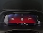 Skoda Octavia Combi 1.0 TSI Business Edition | 1e eigenaar | Navigatie | Trekhaak |
