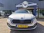 Skoda Octavia Combi 1.0 TSI Business Edition | 1e eigenaar | Navigatie | Trekhaak |