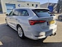 Skoda Octavia Combi 1.0 TSI Business Edition | 1e eigenaar | Navigatie | Trekhaak |