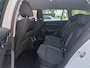 Skoda Octavia Combi 1.0 TSI Business Edition | 1e eigenaar | Navigatie | Trekhaak |