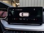 Skoda Octavia Combi 1.0 TSI Business Edition | 1e eigenaar | Navigatie | Trekhaak |