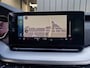 Skoda Octavia Combi 1.0 TSI Business Edition | 1e eigenaar | Navigatie | Trekhaak |