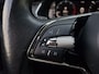 Skoda Octavia Combi 1.0 TSI Business Edition | 1e eigenaar | Navigatie | Trekhaak |