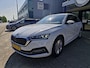 Skoda Octavia Combi 1.0 TSI Business Edition | 1e eigenaar | Navigatie | Trekhaak |
