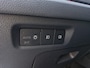 Skoda Octavia Combi 1.0 TSI Business Edition | 1e eigenaar | Navigatie | Trekhaak |
