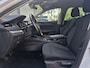 Skoda Octavia Combi 1.0 TSI Business Edition | 1e eigenaar | Navigatie | Trekhaak |