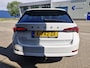 Skoda Octavia Combi 1.0 TSI Business Edition | 1e eigenaar | Navigatie | Trekhaak |