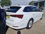 Skoda Octavia Combi 1.0 TSI Business Edition | 1e eigenaar | Navigatie | Trekhaak |